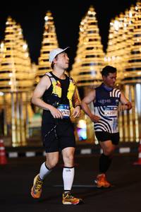 BIB: 
                            <button type="button" onclick="openModal(23710931)" class="btn btn-primary btn-sm float-right btn-popup" data-toggle="modal" data-target=".modal-high-quality">
                        <i class="fas fa-shopping-cart"></i> Add to Cart
                    </button>
                                            <button type="button" onclick="isThisMe(23710931, true)" class="btn btn-success btn-sm float-right btn-popup btn-isme hidden" data-toggle="tooltip" data-placement="bottom" title="นี่คือรูปของคุณใช่ไหม คลิกที่นี่เพื่อเอาเข้าอัลบั้ม">
                        <i class="fas fa-plus"></i> Add to album
                    </button>
                    <button type="button" onclick="isThisMe(23710931, false)" class="btn btn-warning btn-sm float-right btn-popup btn-isnotme hidden">
                        <i class="fas fa-ban"></i> Remove from album
                    </button>